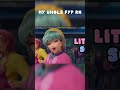 My Little Soda Pop Kpopdemonhunters Kpop Music Fyp Fypシ Viral My Little Soda Pop Kpopdemonhunters Kpop Music Fyp Fypシ Viral