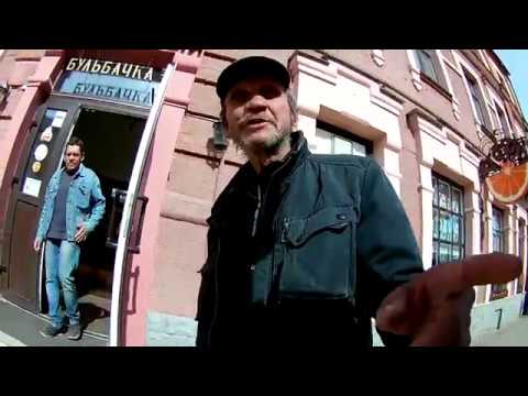 верю. порно жену трахнули на вечеринке написано. есть, какая нибудь