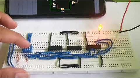 LOGIC CIRCUITS AND SWITCHING THEORIES PROJECT 1-B