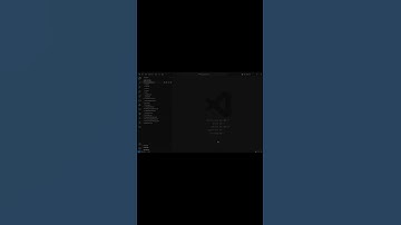 Scaffold Module with #PowerShell Sampler - Community Highlight