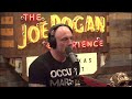 Joe Rogan: Archeologists Are LYING About ANCIENT Technology Used Mp3 Song