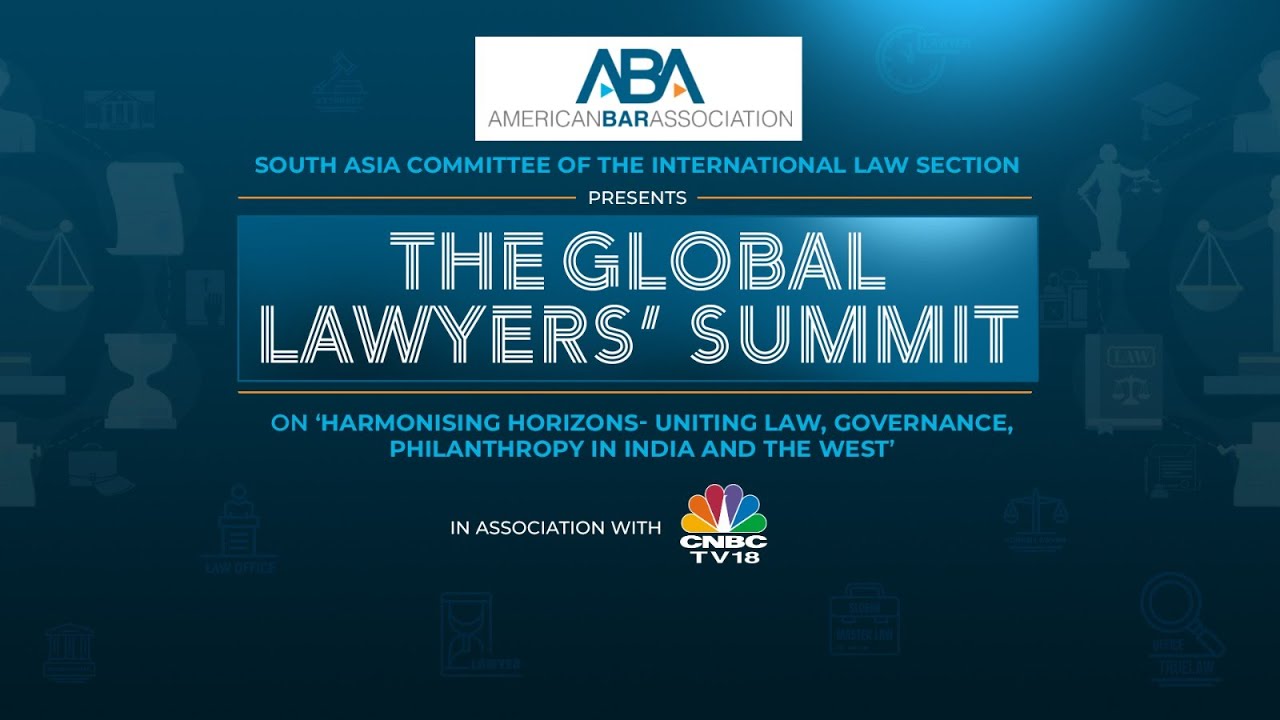 ABA Conference 2024 YouTube