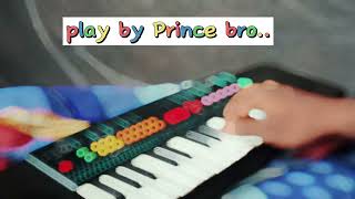 #casino  #play music by Casio  play music video