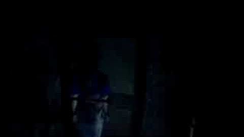 fatal frame 2 ghost list part 17