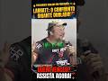 DEVON LARRATT vs ALEX KURDECHA! É O REI DO ARM WRESTLING? #shorts #devonlarrat