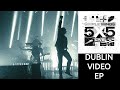 Simple Minds - 5 X 5 Live - Video EP - Dublin - March 4th 2012 -  HQ Audio