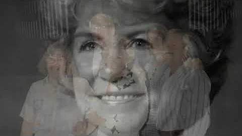 Dorothy Hoffman Shillito - Life Story Digital Video