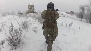 Параграф 78 (полная версия) Параграф 78 (полная версия)