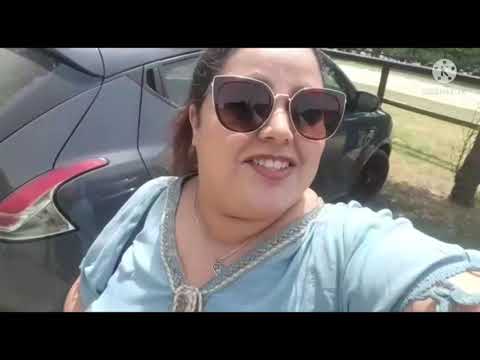 ماكين ما حسن من طبيعة