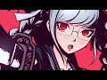 ПАНИКА В СЕЛЕ ! : Danganronpa 2: Goodbye Despair