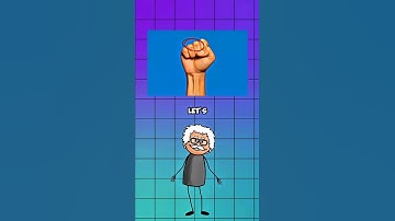 "Only 1% Can Beat This Quiz Challenge 🧠🔥 | Test Your Brain Now!"