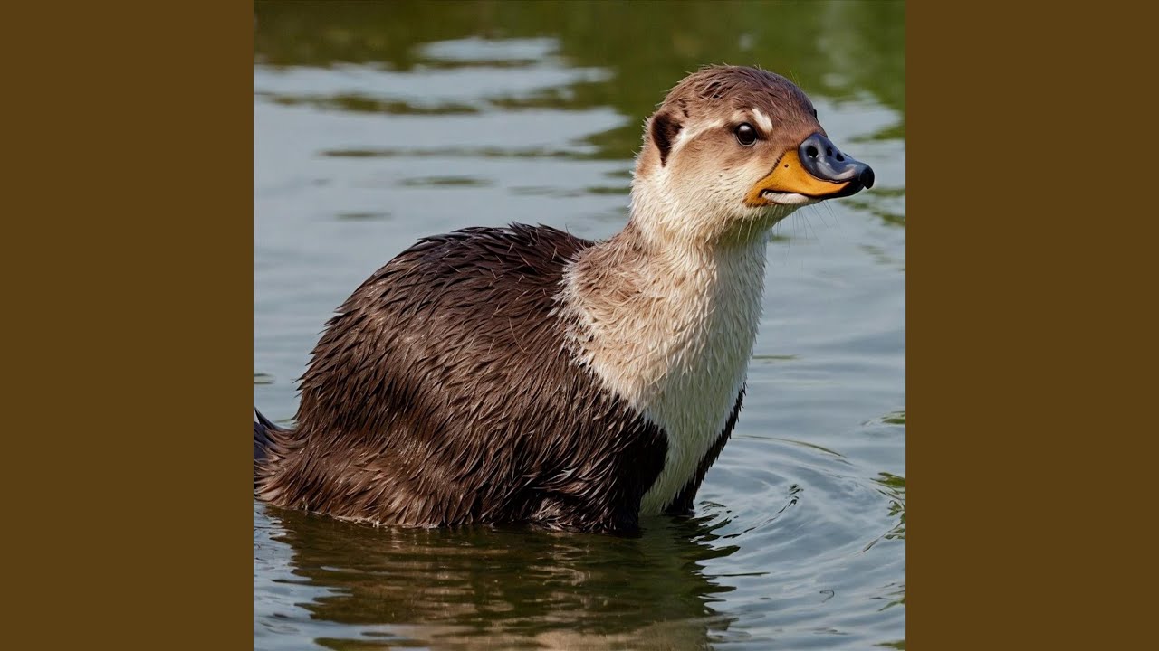 Sleduj Sop Gaarkoken na YouTube Sleduj Sop Gaarkoken na YouTube