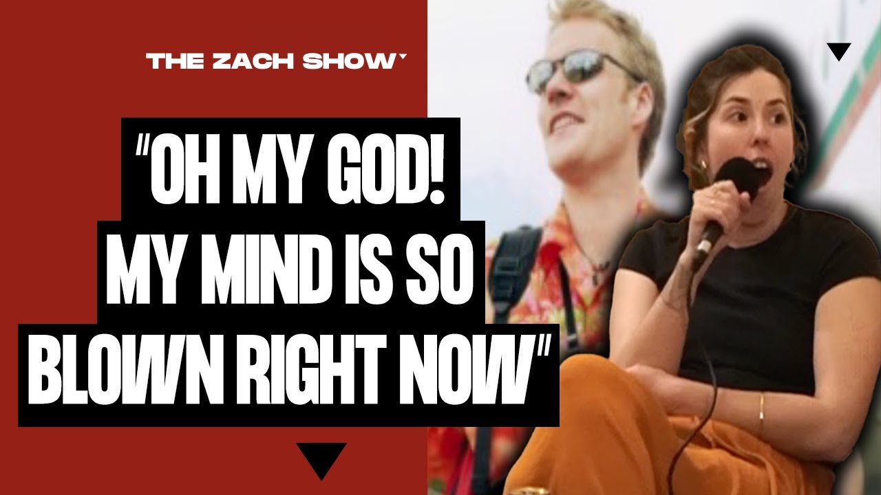 What Is The ORIGIN Of The Word "Gringo"?