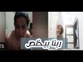 سما المصرى ظهور فيديوهات ليها هيا و عريانه مع رجال أعمال كبار محمد يوسف سما المصرى ظهور فيديوهات ليها هيا و عريانه مع رجال أعمال كبار محمد يوسف