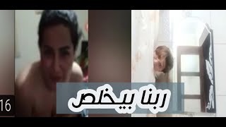 سما المصرى ظهور فيديوهات ليها هيا و عريانه مع رجال أعمال كبار ? | محمد يوسف