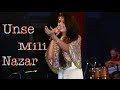 Unse mili nazar ki mere hosh udd gae | Lata Mangeshkar | by Gul Saxena