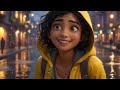 Ek pal ka pyar #cartoon #love #animation #video