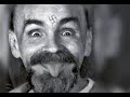 Charles Manson The Final Truth? Helter Skelter Myth
