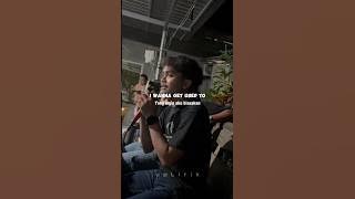 Beautiful Things (cover) #bensonboone #beautifulthingslyrics #beautifulthings #cover #lirik #shorts