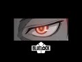 Blue Lock: Ojo del emperador-Parte 9 #bluelock #anime #fanfic