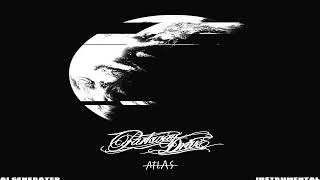 PARKWAY DRIVE - "Atlas" [FULL ALBUM INSTRUMENTAL]