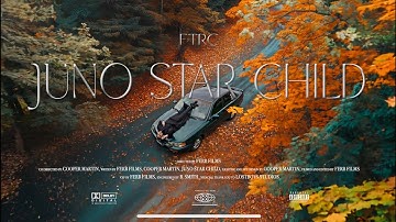 Juno Starchild - FTRC (Official video)