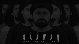 Video thumbnail of "Sawan-Nalayak"