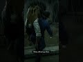 RDR2 Detailing is Insane | PS5
