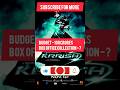 KRRISH 3 #boxoffice #movie #bollywood #cinema #film #shortsfeed #shorts #shortvideo #youtubeshorts