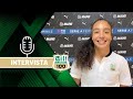 Serie A Femminile | Piovani e Bugeja dopo Sassuolo-Napoli