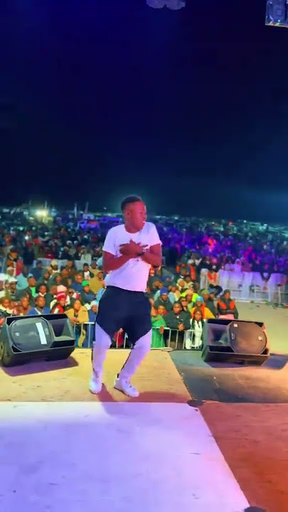 Chokoma Kasongo 🔥🔥