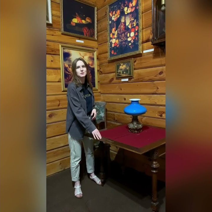Ломберный столик 🧳 - YouTube