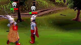 Dizzle D Scappe Ftw 508 Pking Video Vid 1 Degenerates. Great Combos