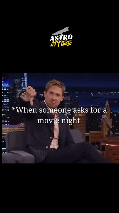 Stars over screens always  Stargazing night  movie night  . . .  #StargazingNight #UnderTheStars #Sk