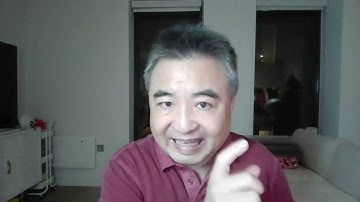 共同见证中共的持续、快速坍塌