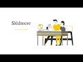 Видеоролик - Skidmore