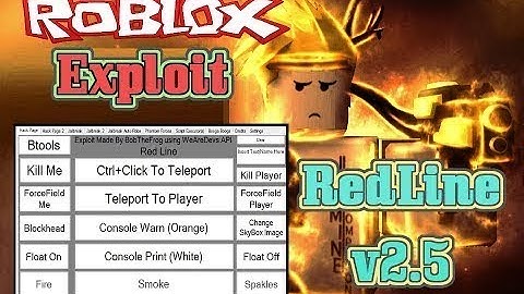 ROBLOX - JailBreak - HACK AUTO ARREST, TELEPORT, INFINITE JUMP, ETC [AUGUST 2018]