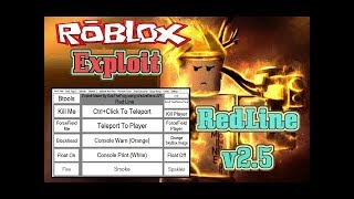 Roblox Hack Jail!   break 2018 - roblox jailbreak hack auto arrest teleport infinite jump