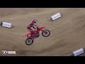 2024 Paris Supercross Superpole RAW Hot Laps Nights 1 & 2