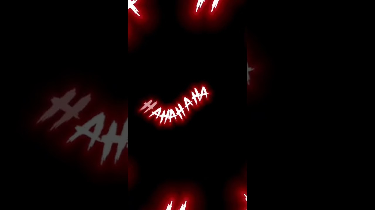 Kali isn’t that Bad . 