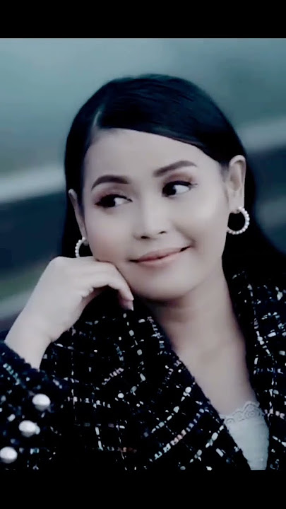 Terbaru Dian Anic Ft Emek Aryanto||Lagi Rindu||#diananic #emekaryanto #musikproaktif #short