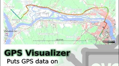 Introduction to the SVG format