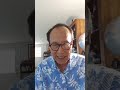 រឿងមហាភារត:និងរាមកេរ្ត៍ | Mr. Chea Savuth