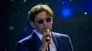 лепс разные люди. григорий лепс разные люди концерт водопад фото. лепс разные люди. григорий лепс 2009. Comedy club григорий лепс.