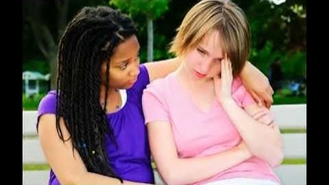 STD Testing Miami - Fast, Private STD Testing in Miami!