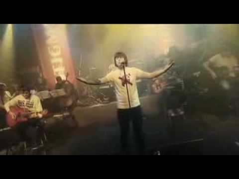 Guarda Stigmata - Одиночество(Акустика) su YouTube