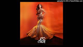 Mahalini  Untuk Yang Bersama Nya  Composer  Andmesh Kamalengmahalini cdq 2025