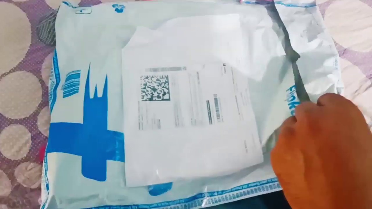 UNBOXING PORTRONICS HARMONICS  222 WIRELESS SPORT HEADSET