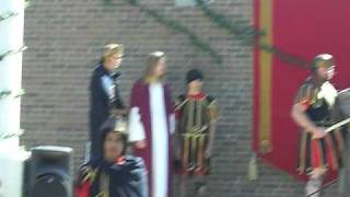 Passion Play pt3