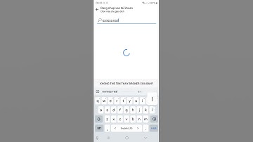 video hướng dẫn đăng nhập tài khoản trên mt4 mới nhất hiện nay, 0979522678